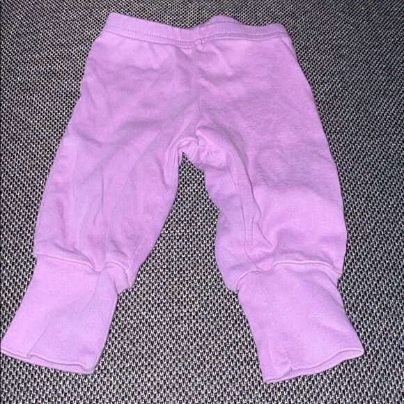 Carters    - Picture 1 of 3